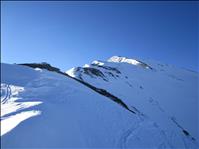 Rinderhorn 3448m 09.04.2017 006.JPG